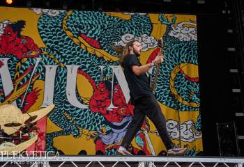 trivium-wacken-a7402526