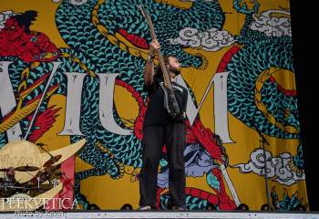 trivium-wacken-a7402529