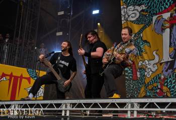 trivium-wacken-a7402549