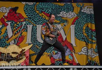trivium-wacken-a7402551