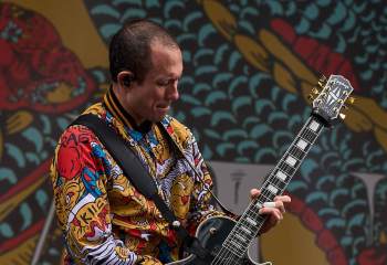 trivium-wacken-a7509711