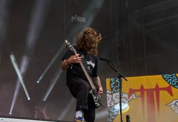 trivium-wacken-a7509713