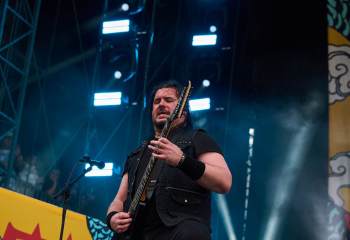 trivium-wacken-a7509719