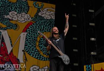 trivium-wacken-a7509729