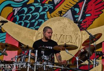 trivium-wacken-a7509733