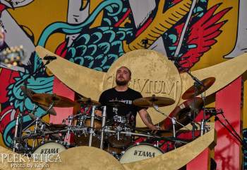 trivium-wacken-a7509734