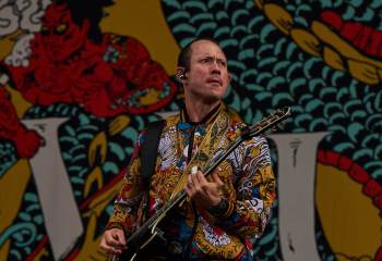 trivium-wacken-a7509736