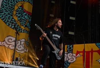 trivium-wacken-a7509749