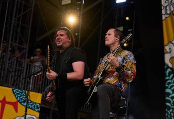 trivium-wacken-a7509759