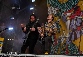 trivium-wacken-a7509769