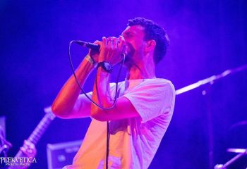 Trust the Shark-photo by Michel Varrin