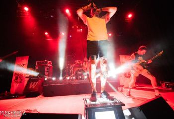 Trust the Shark-photo by Michel Varrin