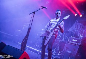 Túmulo - Photo by Dänu