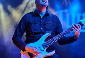 Tungsten - Photo By Peti