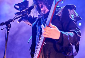 Tungsten - Photo By Peti