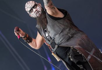 Turmion Kätilöt - Photo by Dänu