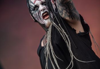 Turmion Kätilöt - Photo by Dänu