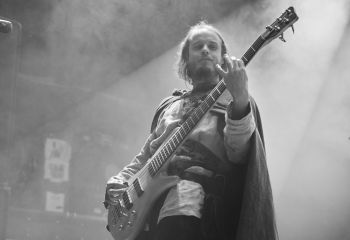 Twilight Force - Z7 Pratteln - 03.02.2023 - Photo By Peti