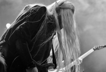 Twilight Force - Z7 Pratteln - 03.02.2023 - Photo By Peti