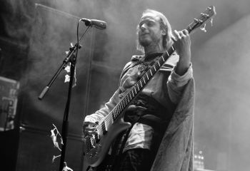 Twilight Force - Z7 Pratteln - 03.02.2023 - Photo By Peti