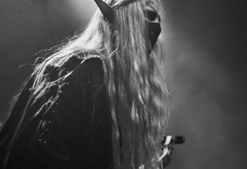 Twilight Force - Z7 Pratteln - 03.02.2023 - Photo By Peti
