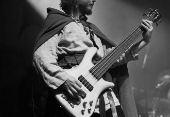 Twilight Force - Z7 Pratteln - 03.02.2023 - Photo By Peti