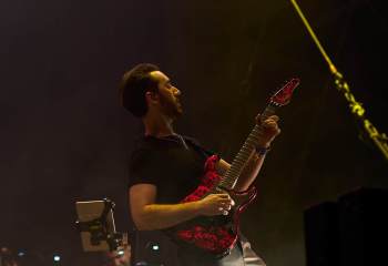 two-steps-from-hell-wacken-a7404189