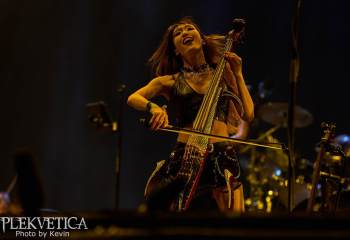 two-steps-from-hell-wacken-a7404206