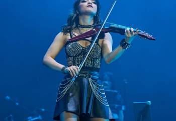 two-steps-from-hell-wacken-a7404264