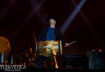 two-steps-from-hell-wacken-a7404299