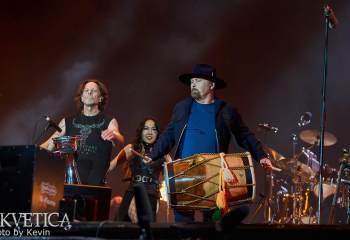 two-steps-from-hell-wacken-a7404314