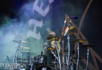 u-d-o-rock-the-lakes-a7406680