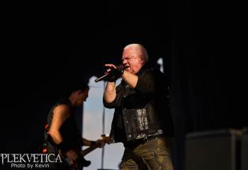 u-d-o-rock-the-lakes-a7406701