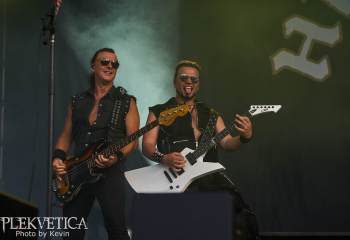 u-d-o-rock-the-lakes-a7406718