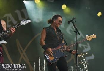 u-d-o-rock-the-lakes-a7406730