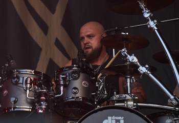 u-d-o-rock-the-lakes-a7406738