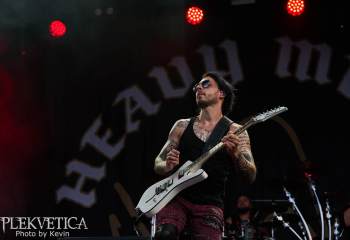 u-d-o-rock-the-lakes-a7406772