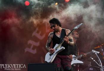 u-d-o-rock-the-lakes-a7406773