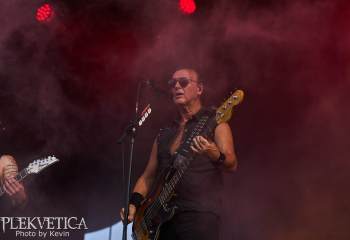 u-d-o-rock-the-lakes-a7406774