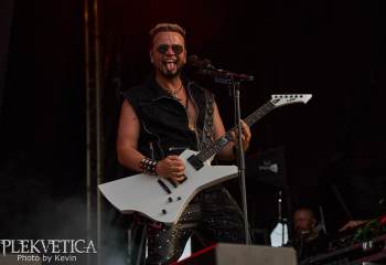 u-d-o-rock-the-lakes-a7406781