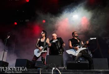 u-d-o-rock-the-lakes-a7503134