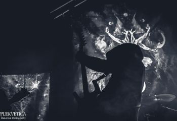 Uada - Photo by Melumnia Photography