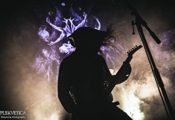 Uada - Photo by Melumnia Photography