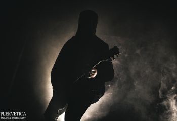 Uada - Photo by Melumnia Photography