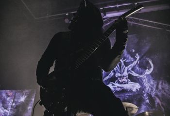 Uada - Photo by Melumnia Photography