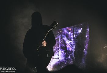 Uada - Photo by Melumnia Photography