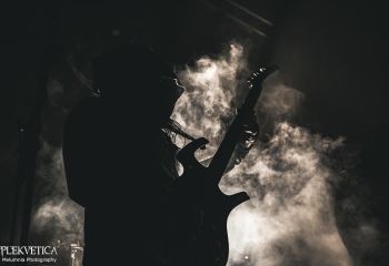 Uada - Photo by Melumnia Photography