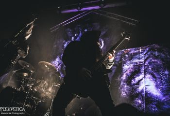 Uada - Photo by Melumnia Photography