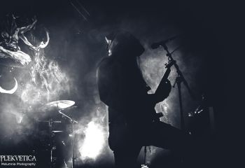 Uada - Photo by Melumnia Photography