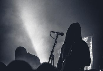 Uada - Photo by Melumnia Photography